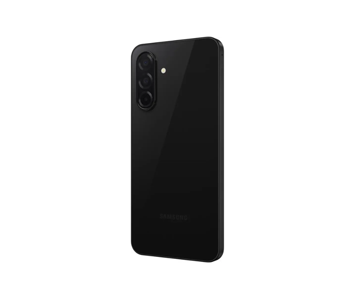 Samsung SAMSUNG  GALAXY A26