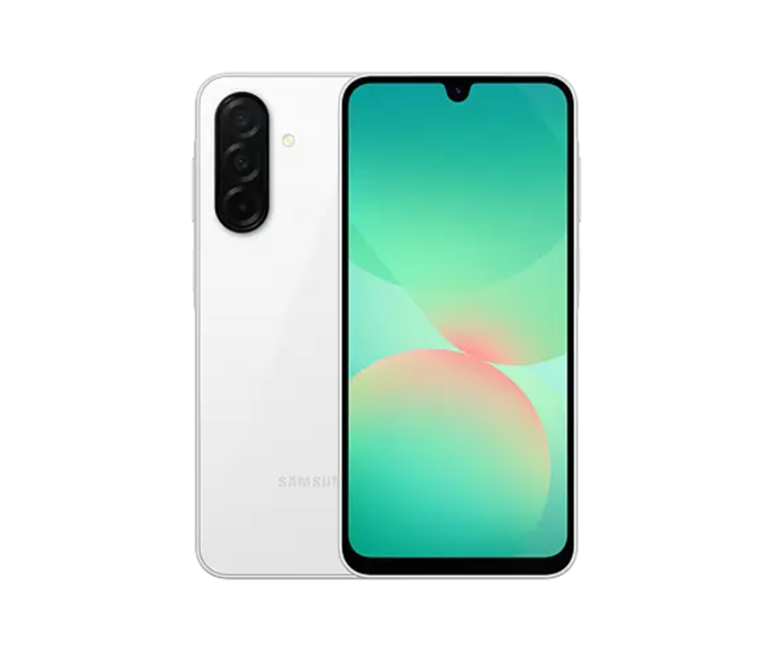 Samsung SAMSUNG  GALAXY A26
