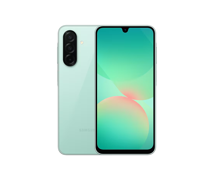 Samsung SAMSUNG  GALAXY A26