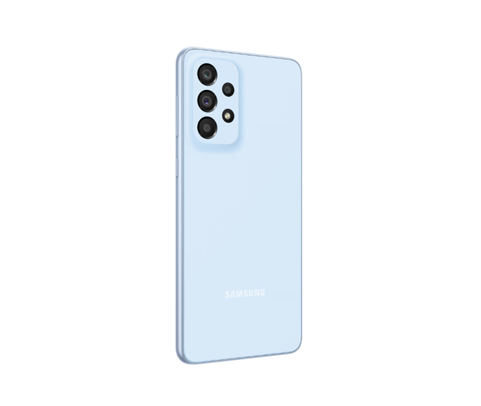 Samsung SAMSUNG  GALAXY A33 5G