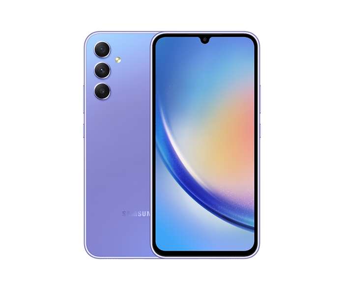 Samsung SAMSUNG  GALAXY A34 5G