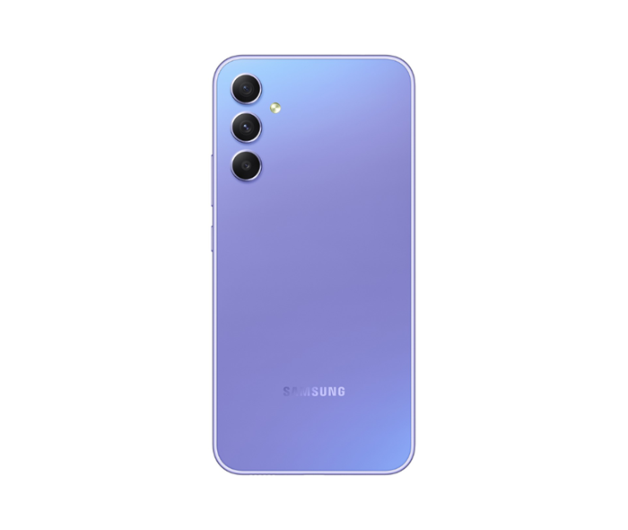 Samsung SAMSUNG  GALAXY A34 5G