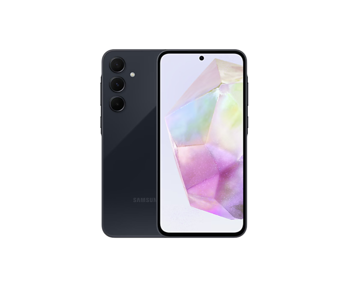 Samsung SAMSUNG GALAXY A35 5G