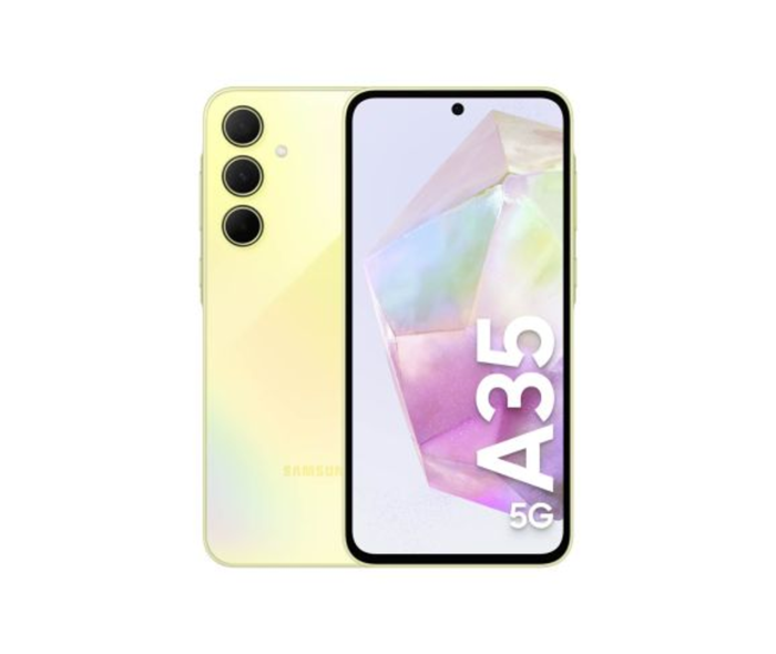 Samsung SAMSUNG  GALAXY A35 5G