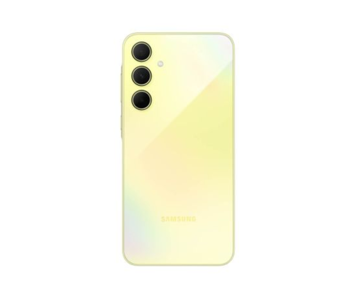 Samsung SAMSUNG  GALAXY A35 5G