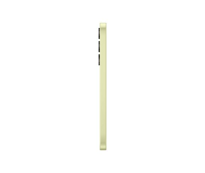 Samsung SAMSUNG  GALAXY A35 5G