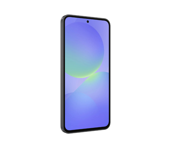 Samsung SAMSUNG GALAXY A36 5G