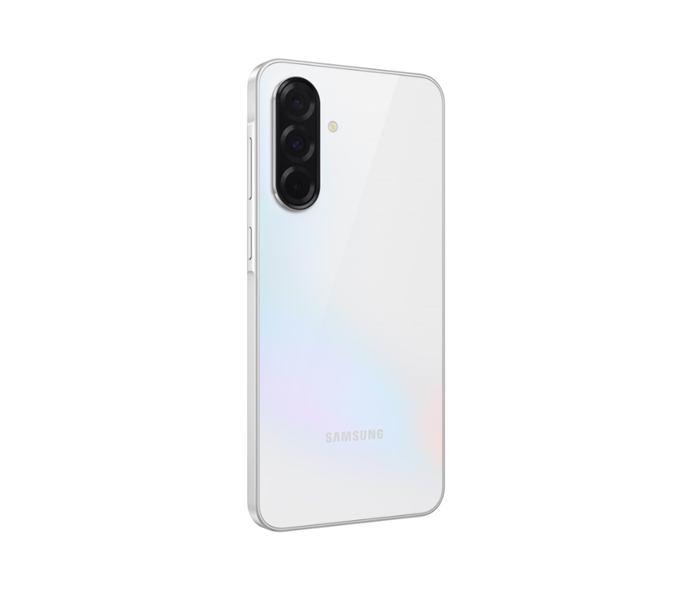 HPE SAMSUNG  GALAXY A36 5G