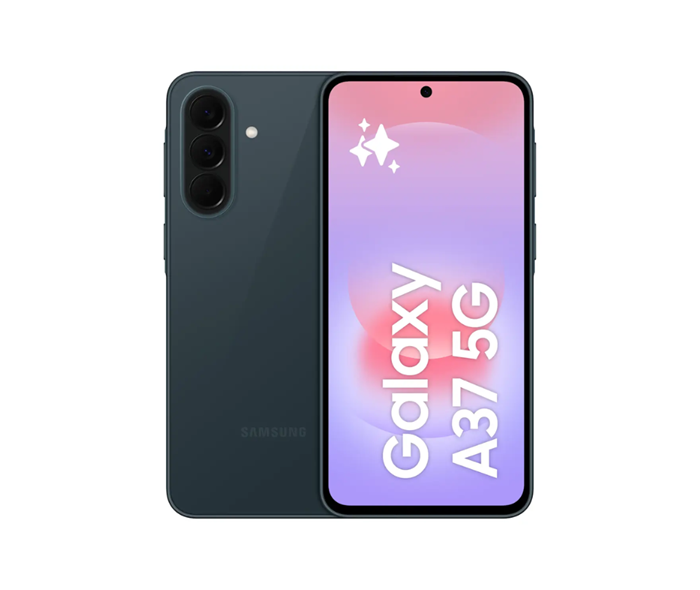 Samsung SAMSUNG  GALAXY A37