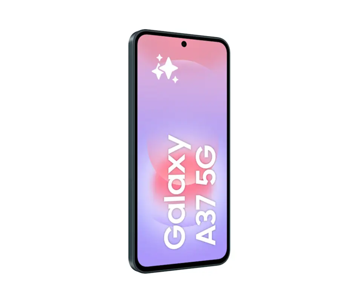 Samsung SAMSUNG  GALAXY A37