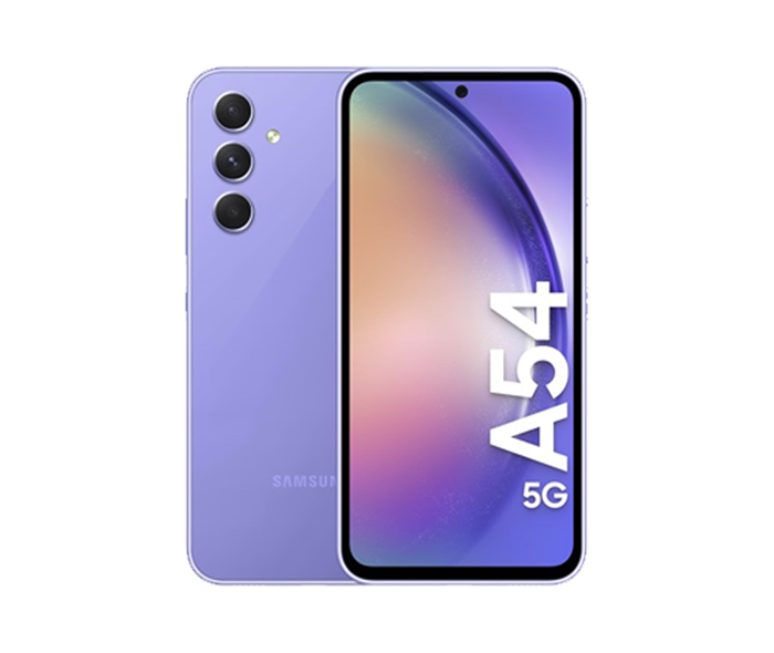 Samsung SAMSUNG GALAXY A54 5G
