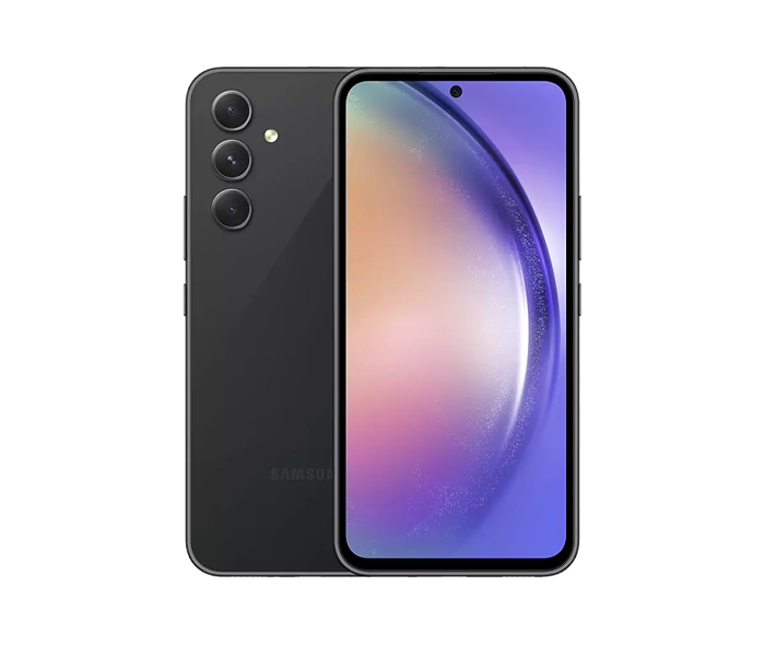 Samsung SAMSUNG GALAXY A54 5G