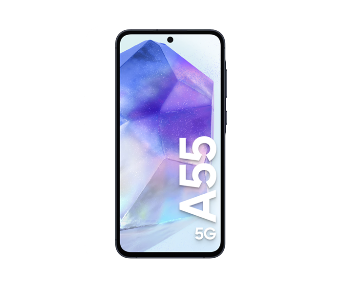 Samsung SAMSUNG GALAXY A55 5G