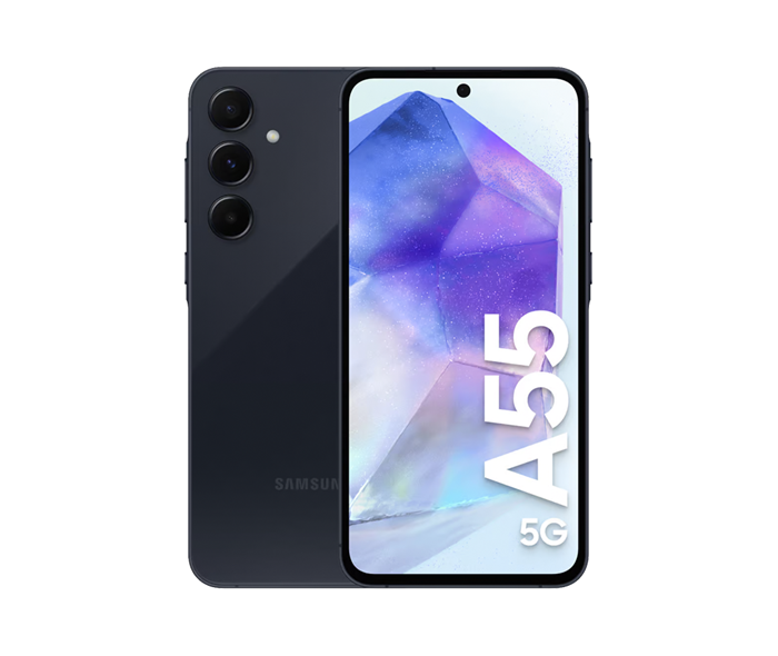 Samsung SAMSUNG GALAXY A55 5G