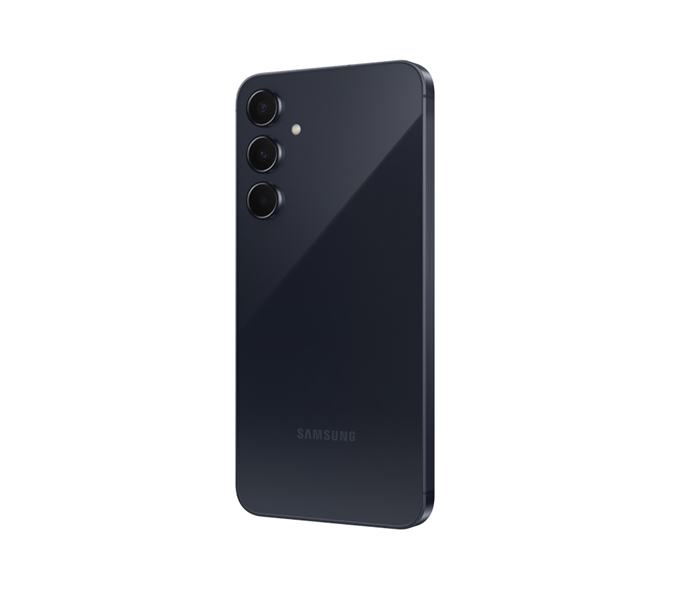 Samsung SAMSUNG GALAXY A55 5G