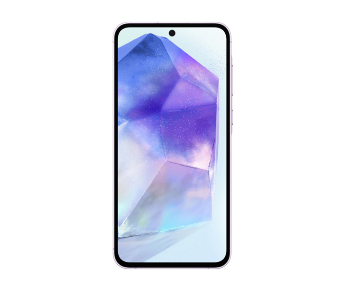 Samsung SAMSUNG  GALAXY A55 5G