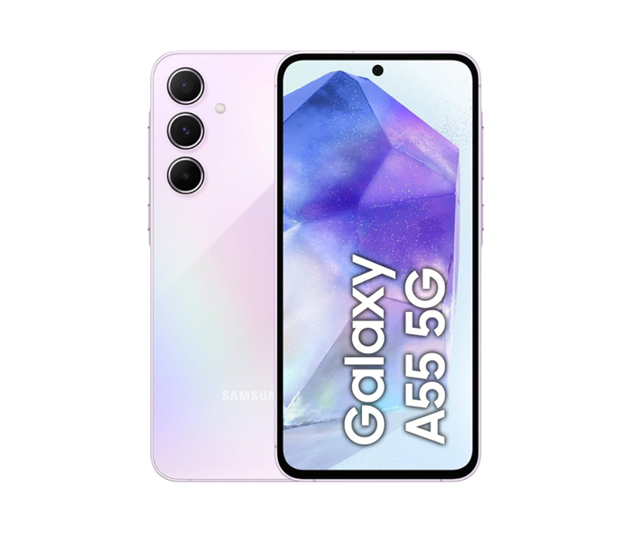 Samsung SAMSUNG  GALAXY A55 5G
