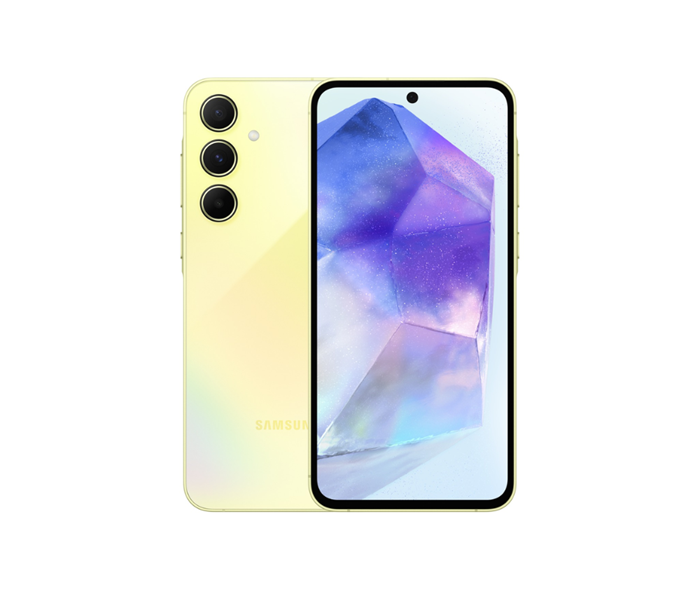 Samsung SAMSUNG  GALAXY A55 5G