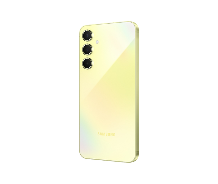 Samsung SAMSUNG  GALAXY A55 5G