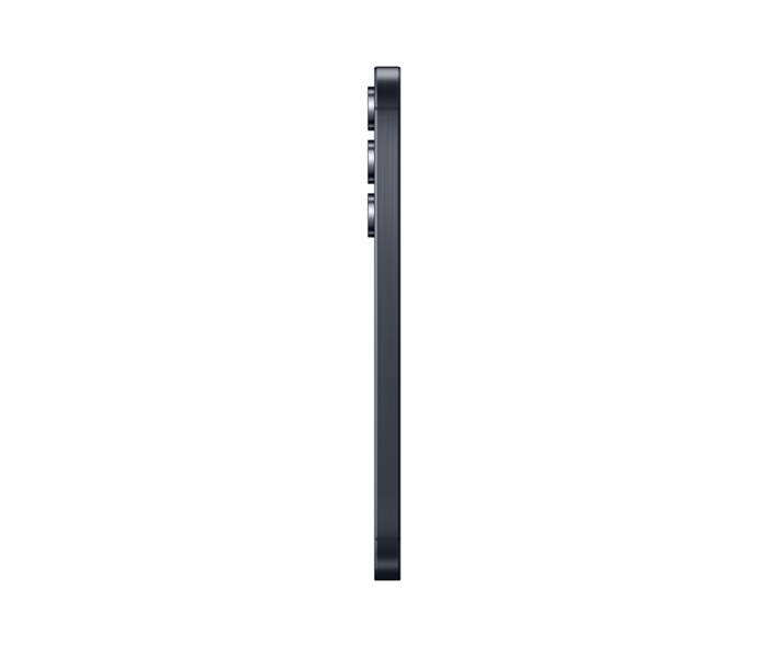 Samsung SAMSUNG GALAXY A55 5G