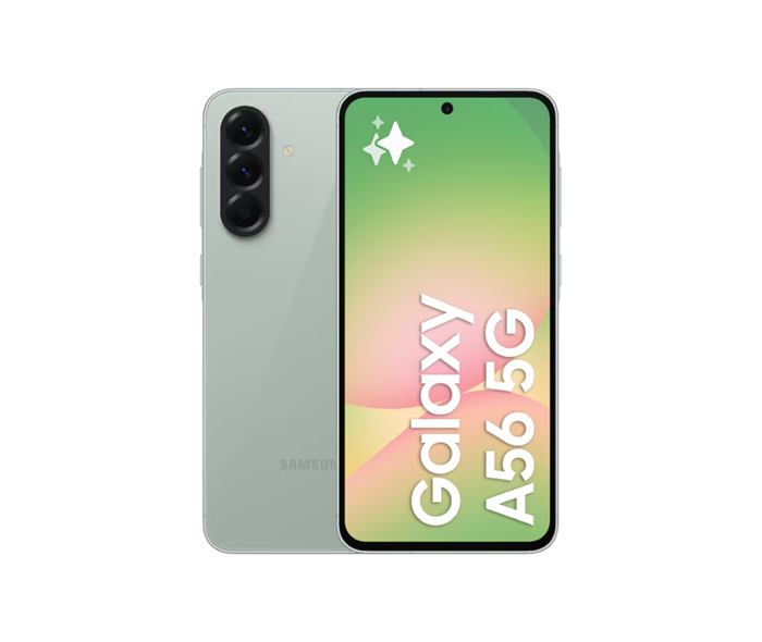 Samsung SAMSUNG GALAXY A56 5G