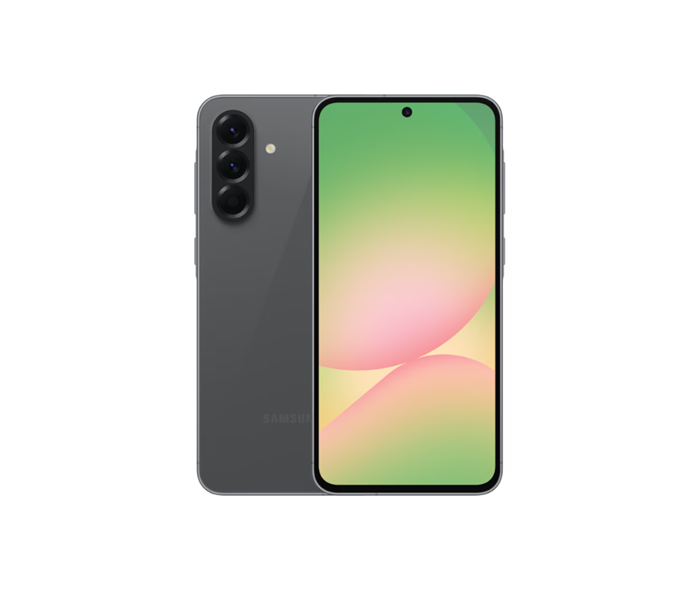 Samsung SAMSUNG  GALAXY A56 5G