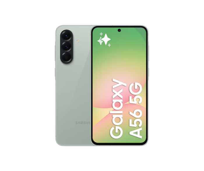 Samsung SAMSUNG  GALAXY A56 5G