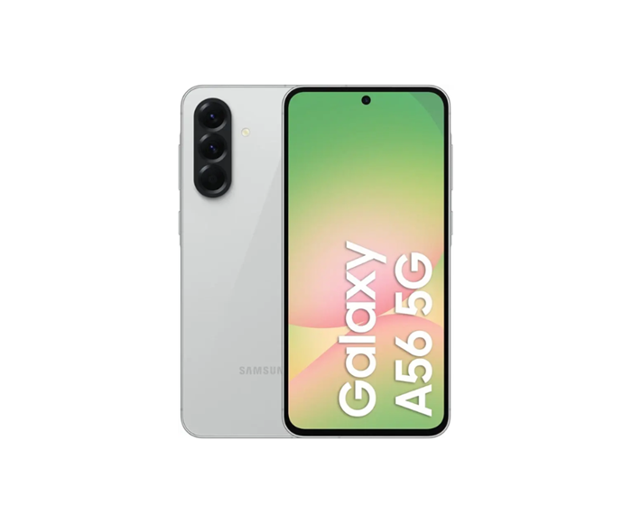 Samsung SAMSUNG  GALAXY A56 5G