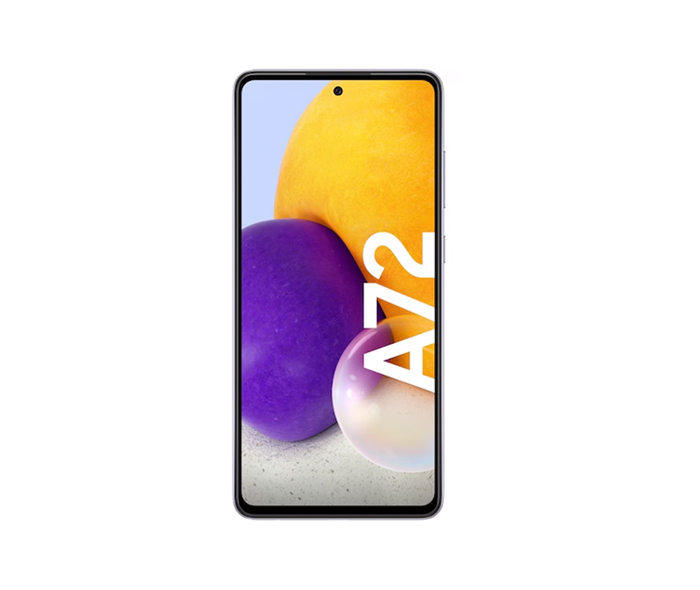 Samsung SAMSUNG GALAXY A72