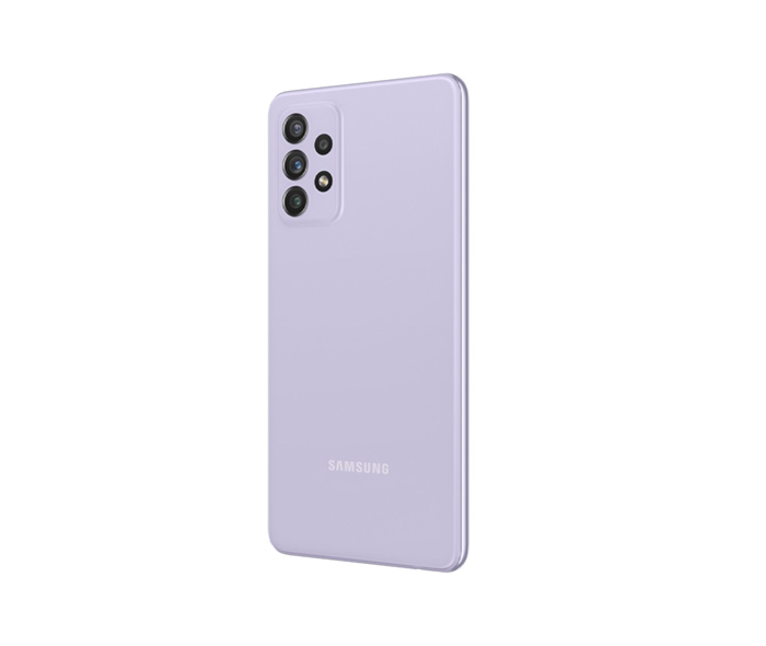 Samsung SAMSUNG GALAXY A72