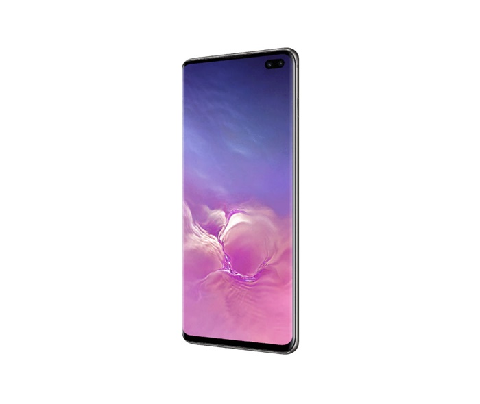 Samsung SAMSUNG GALAXY S10+