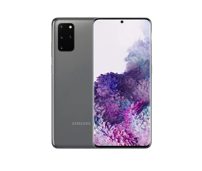 Samsung SAMSUNG GALAXY S20+ 5G