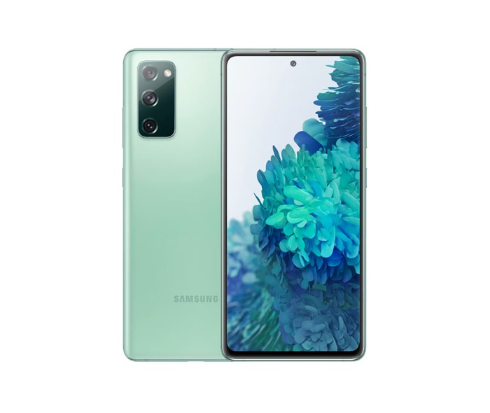 Samsung SAMSUNG GALAXY S20 FE 5G