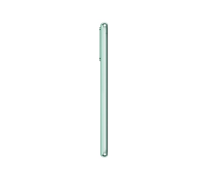 Samsung SAMSUNG GALAXY S20 FE 5G