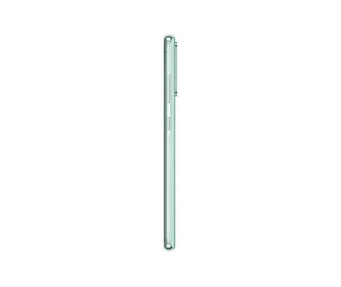 Samsung SAMSUNG GALAXY S20 FE 5G