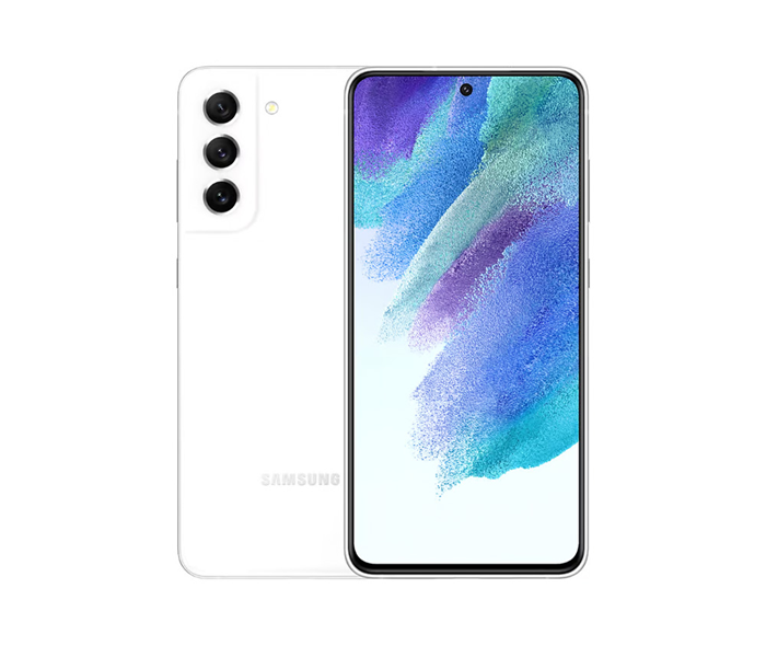 Samsung SAMSUNG  GALAXY S21 FE 5G
