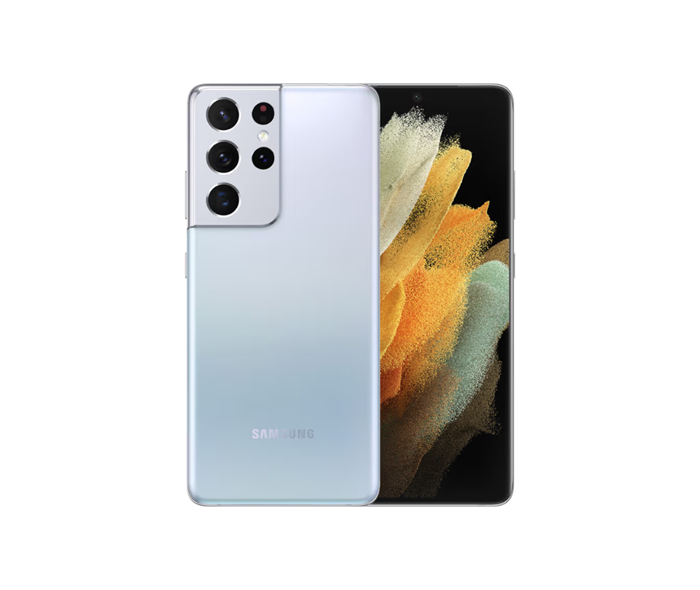 Samsung SAMSUNG GALAXY S21 ULTRA 5G