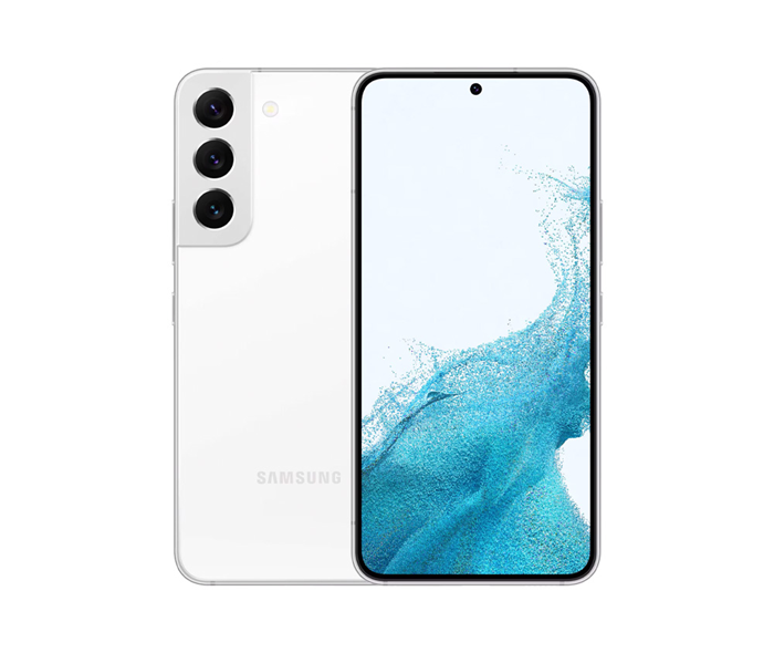 Samsung SAMSUNG GALAXY S22 5G