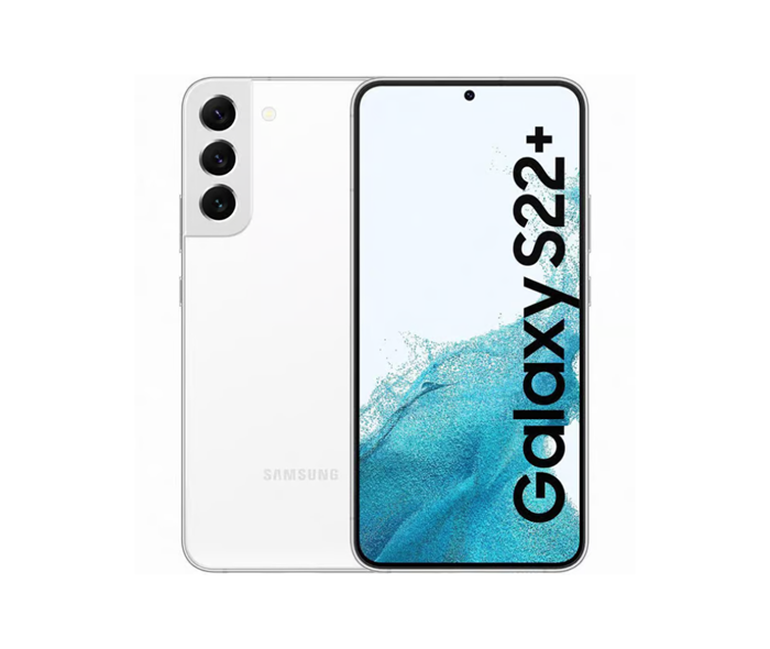 Samsung SAMSUNG GALAXY S22+