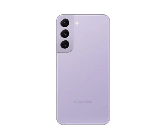 Samsung SAMSUNG  GALAXY S22