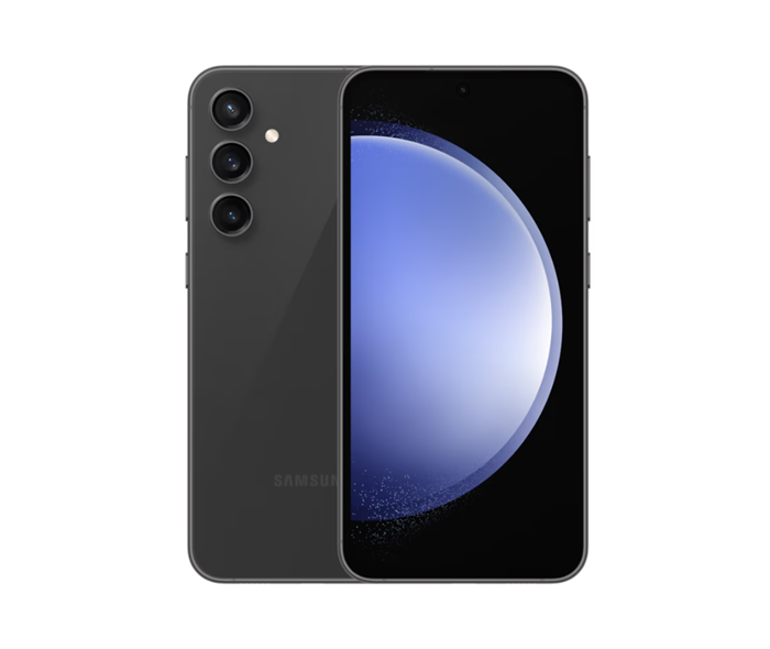 Samsung SAMSUNG  GALAXY S23 FE
