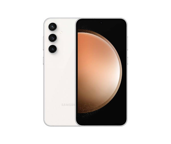 Samsung SAMSUNG GALAXY S23 FE