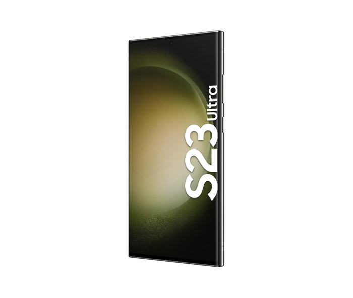 Samsung SAMSUNG GALAXY S23 ULTRA
