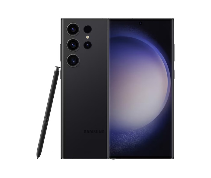 Samsung SAMSUNG GALAXY S23 ULTRA