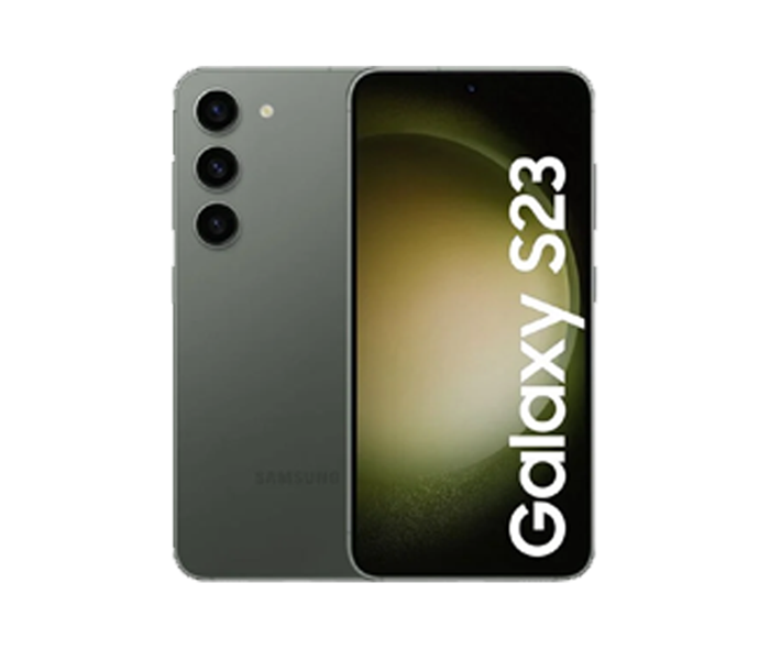 Samsung SAMSUNG GALAXY S23
