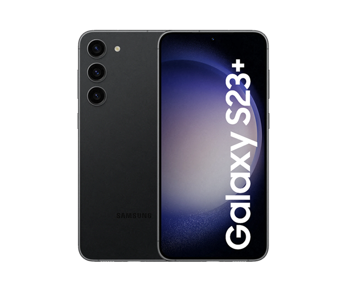 Samsung SAMSUNG GALAXY S23+