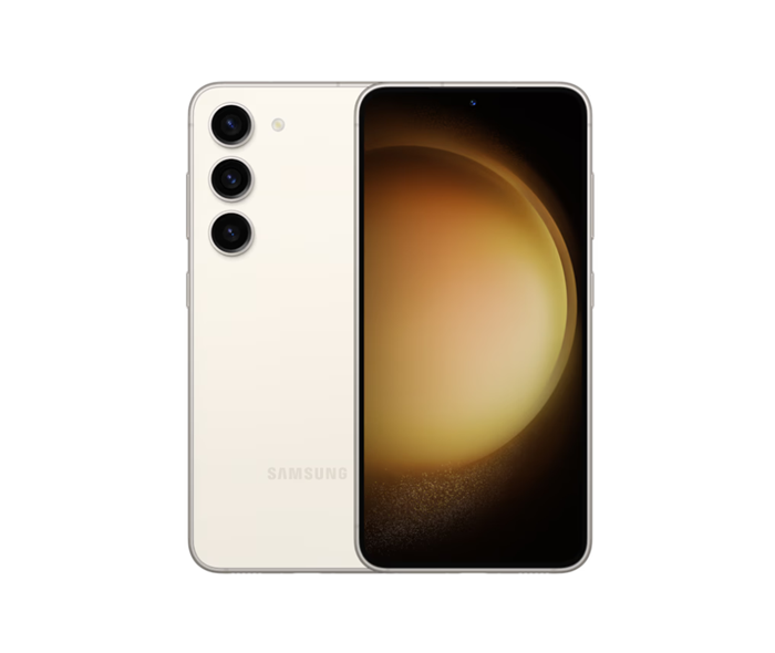 Samsung SAMSUNG GALAXY S23