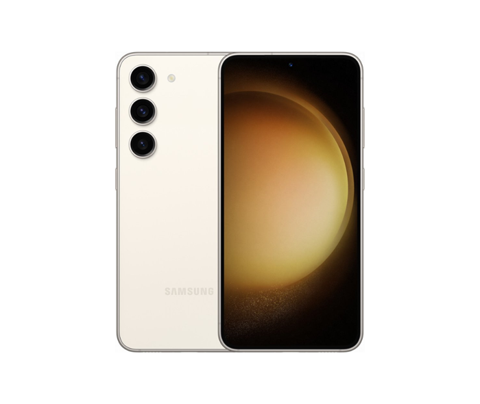 Samsung SAMSUNG GALAXY S23