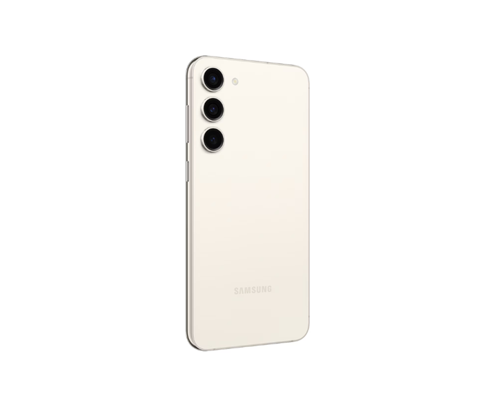 Samsung SAMSUNG  GALAXY S23+
