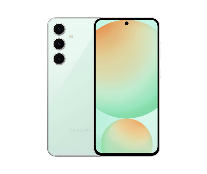 Samsung SAMSUNG GALAXY S24 FE